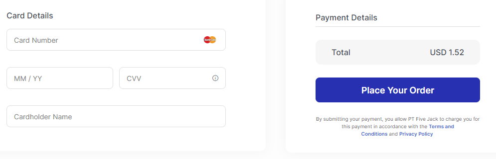 MASTERCARD CC 1.png