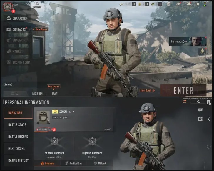 Screenshot 2024-03-08 141550.jpg