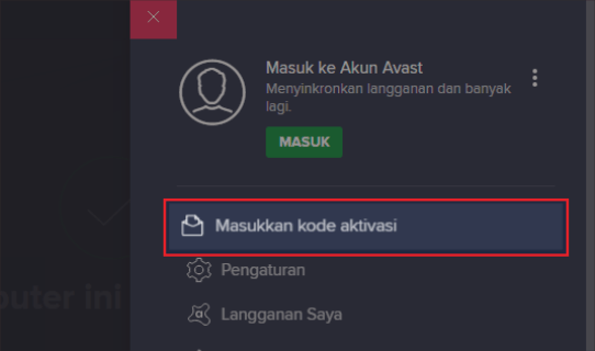 image6.png