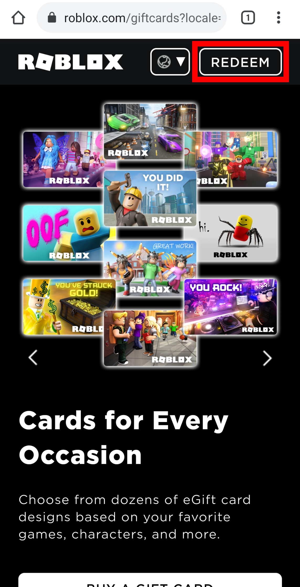 Roblox_Game_Card_Redeem_2.png