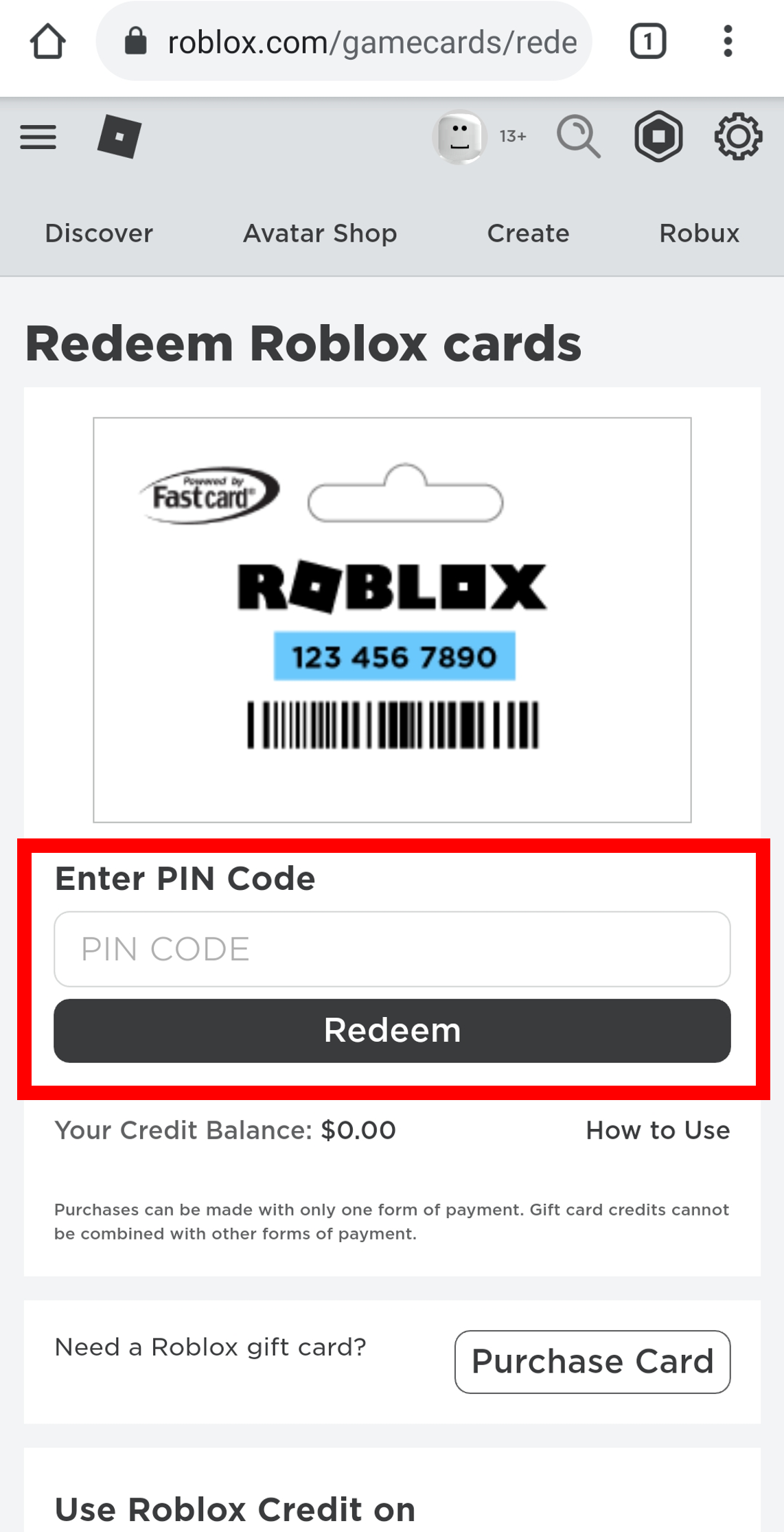 Roblox_Game_Card_Redeem_3.png