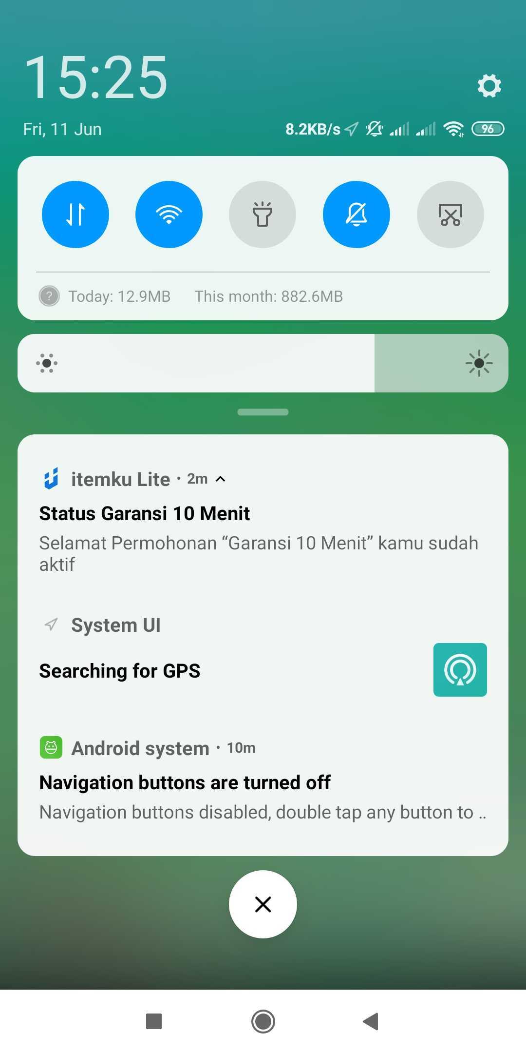 Screenshot_2021-06-11-15-25- 20-614_com.nianticlabs.pokemongo.jpg