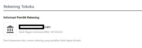 rekening.JPG