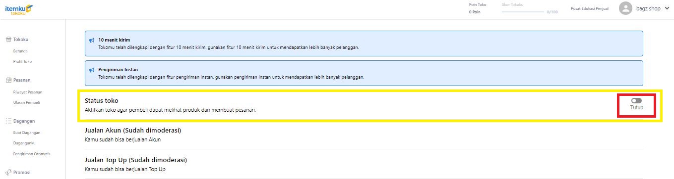 status3.jpg