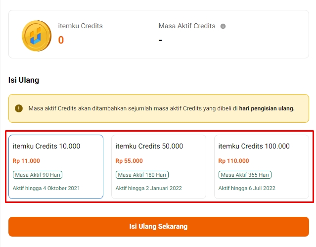memilih_credit.jpg