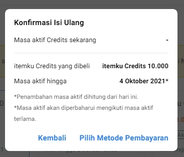 konfirmasi_isi_ulang.jpg