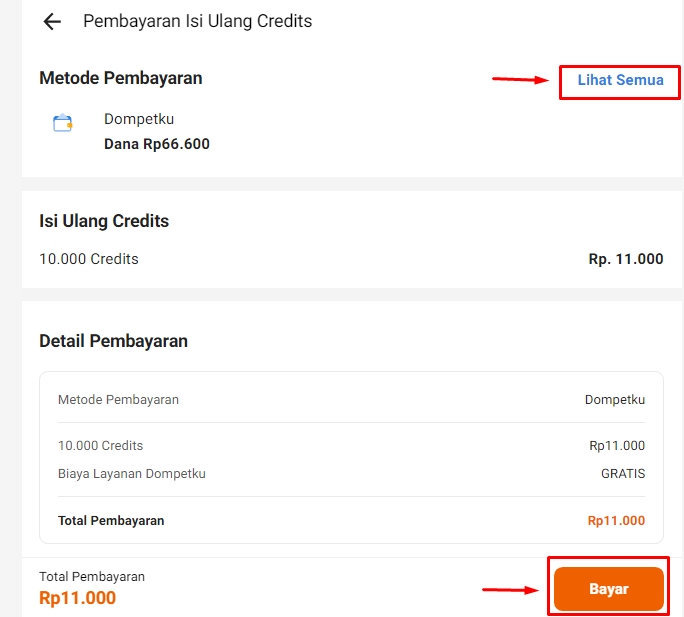 metode_pembayaran.jpg