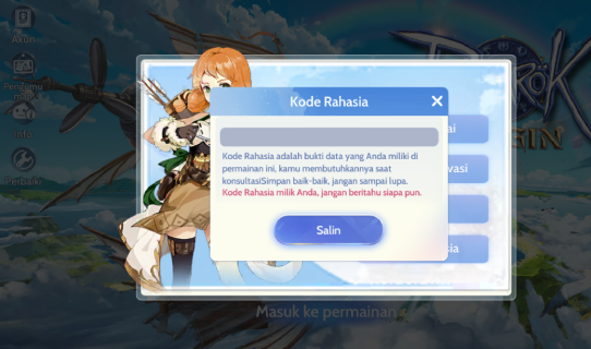 New_Project__2_.png