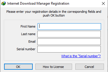 step2.png