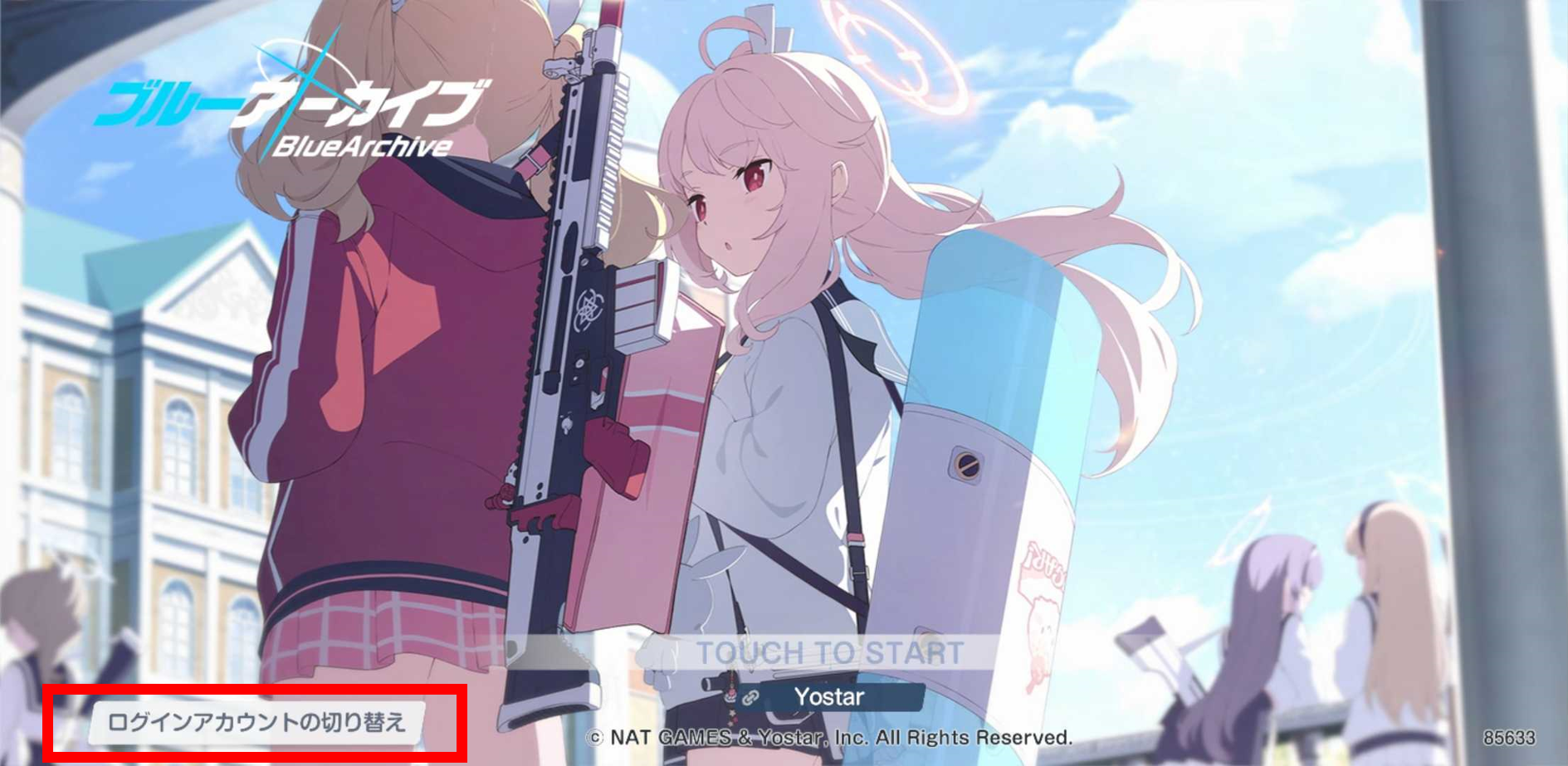 1.png