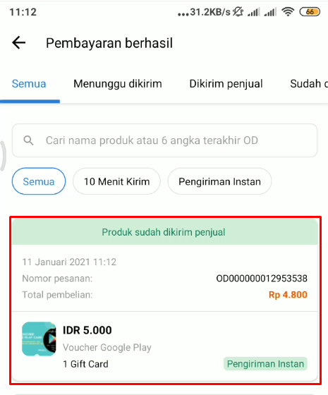 Cek_Kode_Pengiriman_Otomatis_-_App_Dompetku_2.png