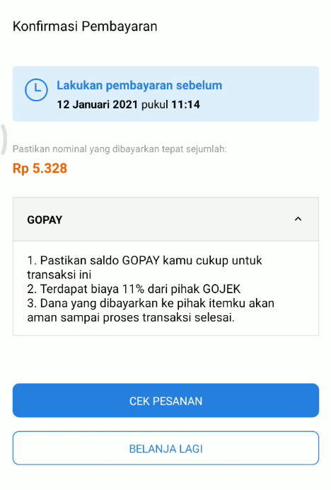 Cek_Kode_Pengiriman_Otomatis_-_App_Pembayaran_Lainnya_1.png