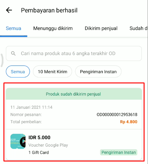 Cek_Kode_Pengiriman_Otomatis_-_App_Pembayaran_Lainnya_3.png