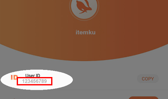 FAQ.png