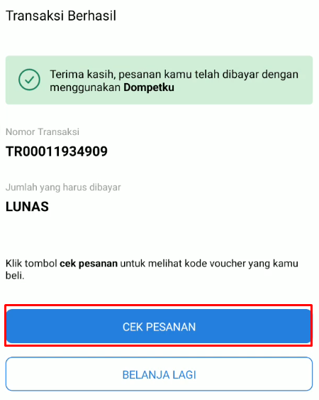 Cek_Kode_Pengiriman_Otomatis_-_App_Dompetku_1.png