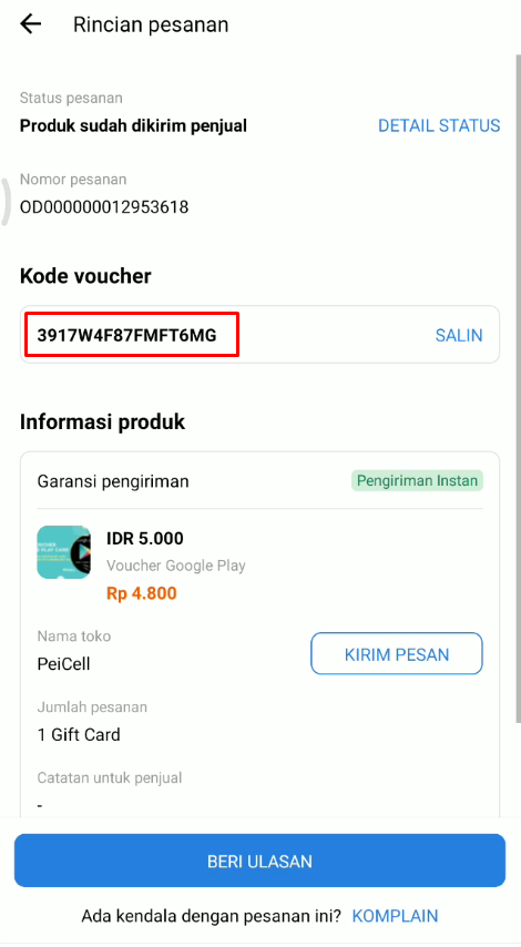 Cek_Kode_Pengiriman_Otomatis_-_App_Pembayaran_Lainnya_4.png