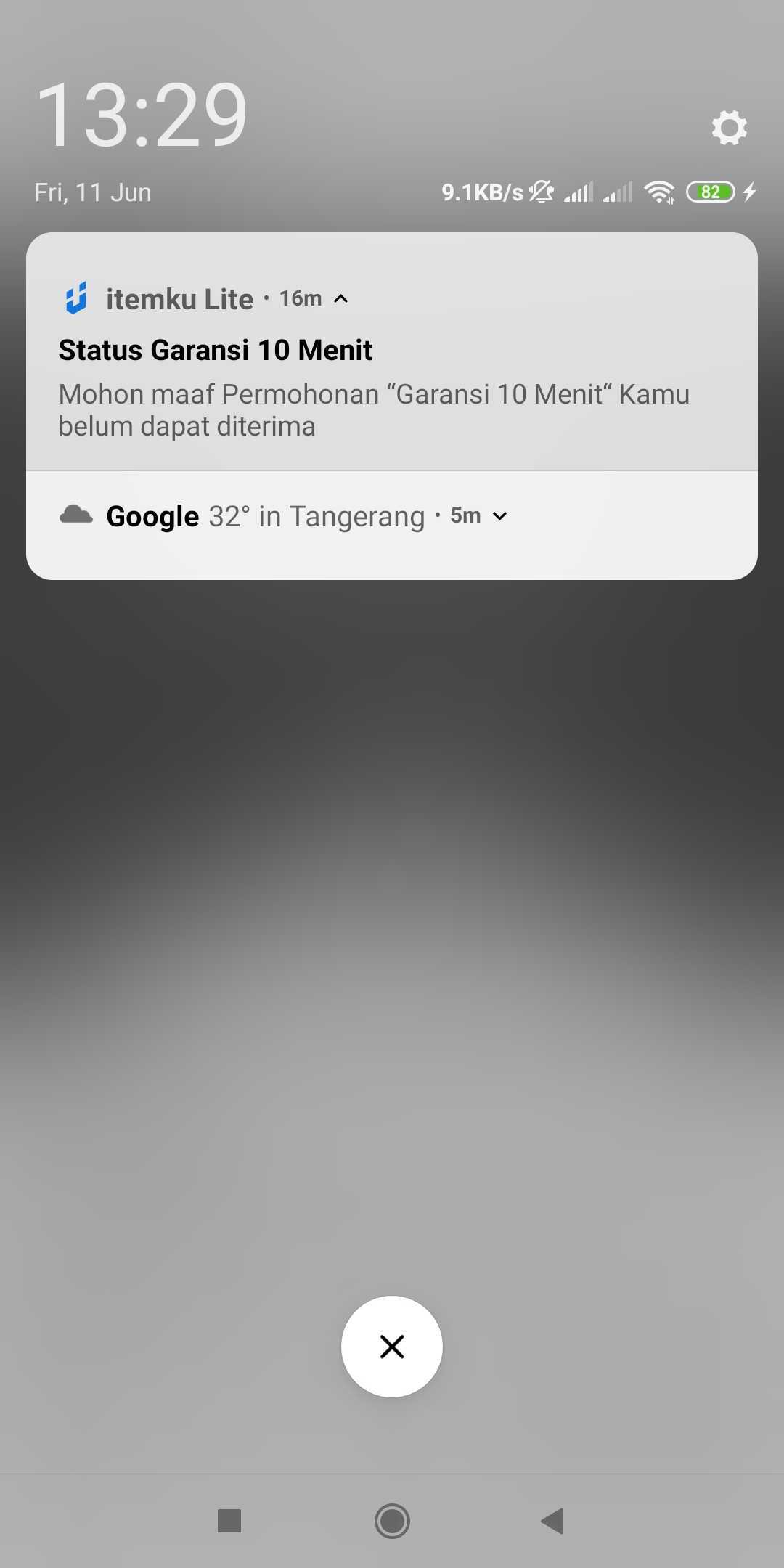 Screenshot_2021-06-11-13-29-42 -340_com.instagram.android.jpg