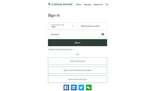 cathay-pacific-membership.png