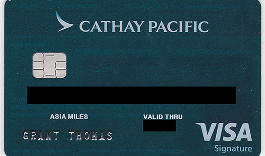 cathay-pacific.png