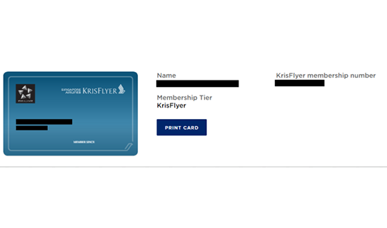 airline-miles-3.png