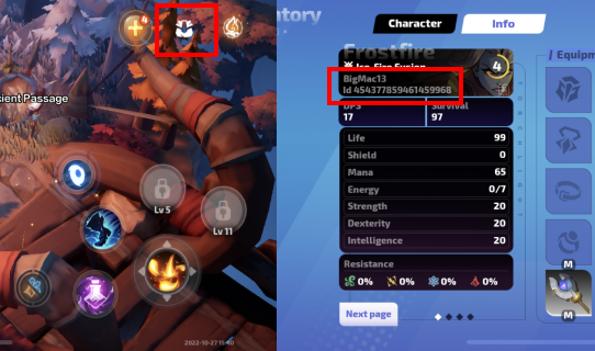Torchlight.png